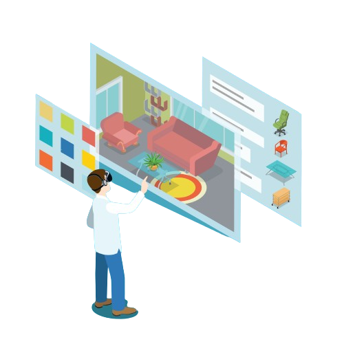 Automated Quality Assurance